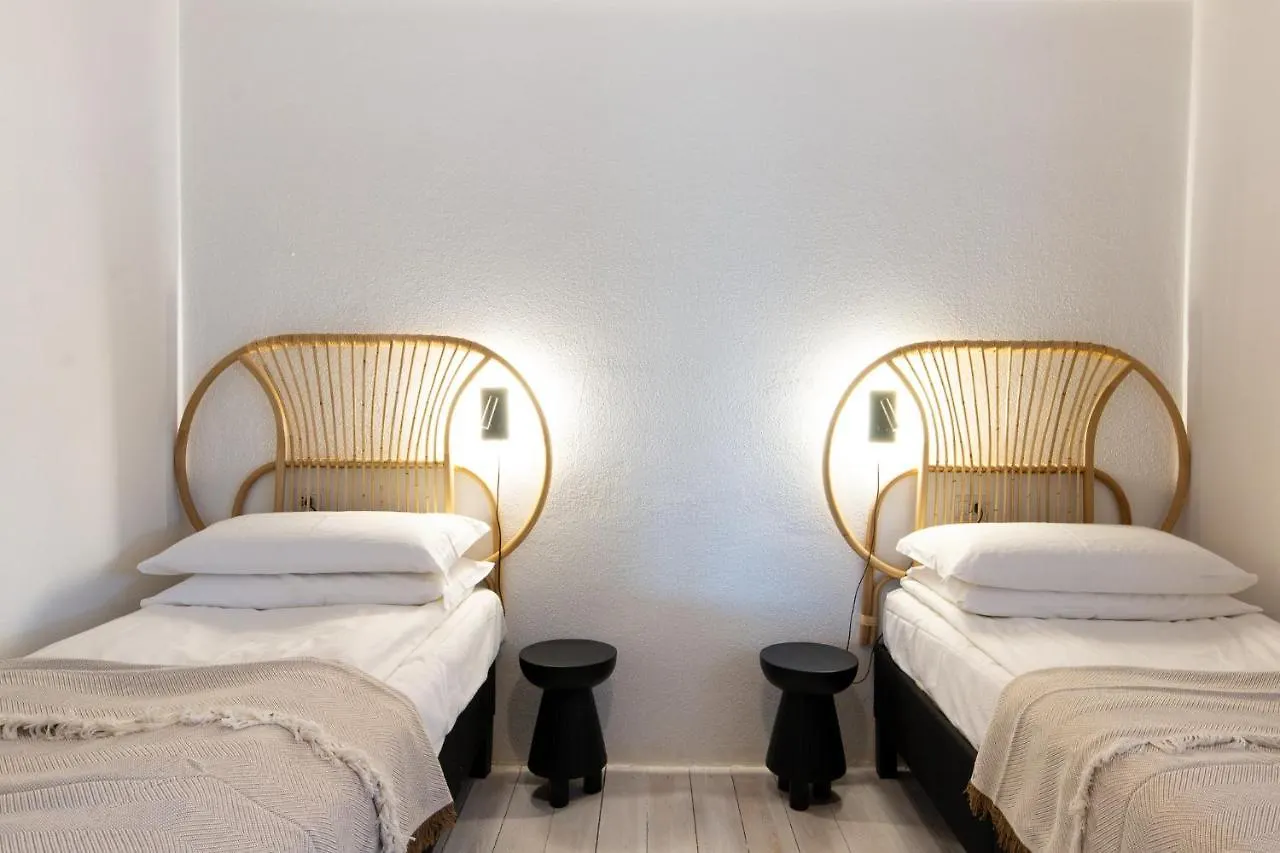 Holiday home Casa Fuile By Casa-Orosei Villa